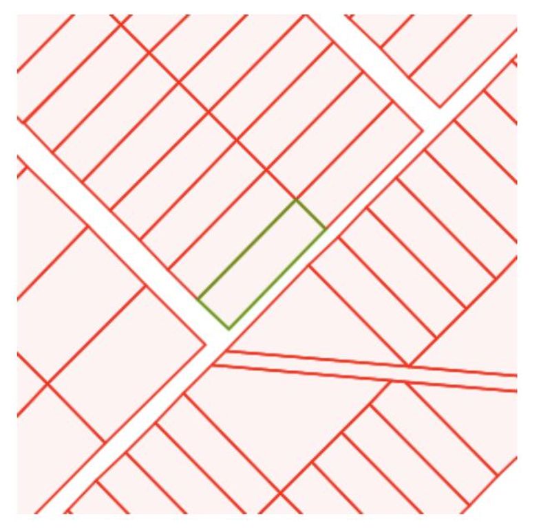 Image 10 of property listing at 6457 Galway Road NE, Rio Rancho, NM 87144