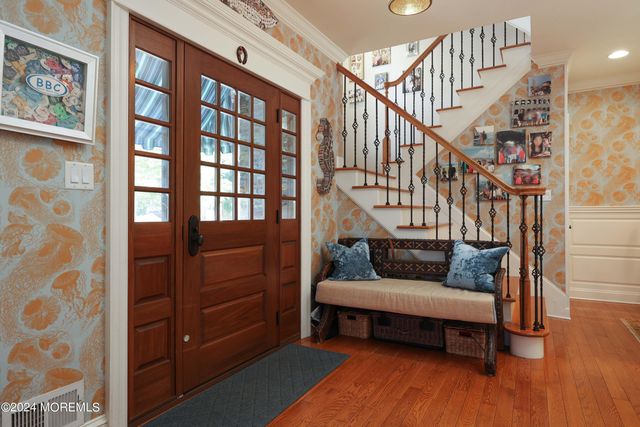 301 16th Avenue SUMMER, Lake Como, NJ 07719