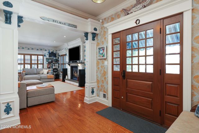 301 16th Avenue SUMMER, Lake Como, NJ 07719