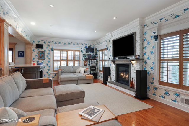 301 16th Avenue SUMMER, Lake Como, NJ 07719