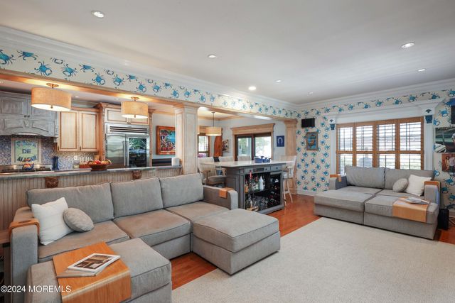 301 16th Avenue SUMMER, Lake Como, NJ 07719