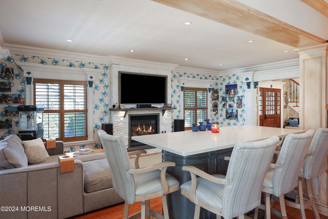 301 16th Avenue SUMMER, Lake Como, NJ 07719