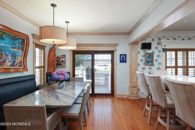 301 16th Avenue SUMMER, Lake Como, NJ 07719