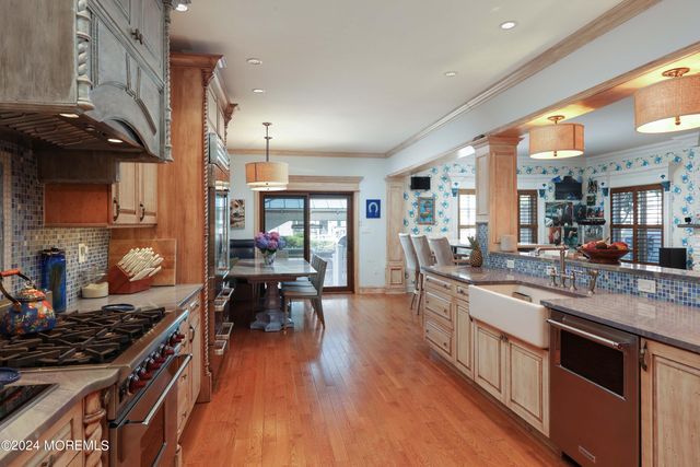 301 16th Avenue SUMMER, Lake Como, NJ 07719