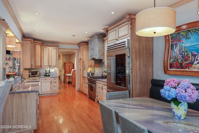 301 16th Avenue SUMMER, Lake Como, NJ 07719