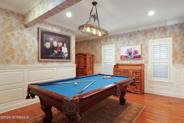 301 16th Avenue SUMMER, Lake Como, NJ 07719