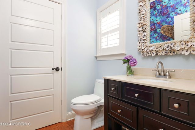 301 16th Avenue SUMMER, Lake Como, NJ 07719