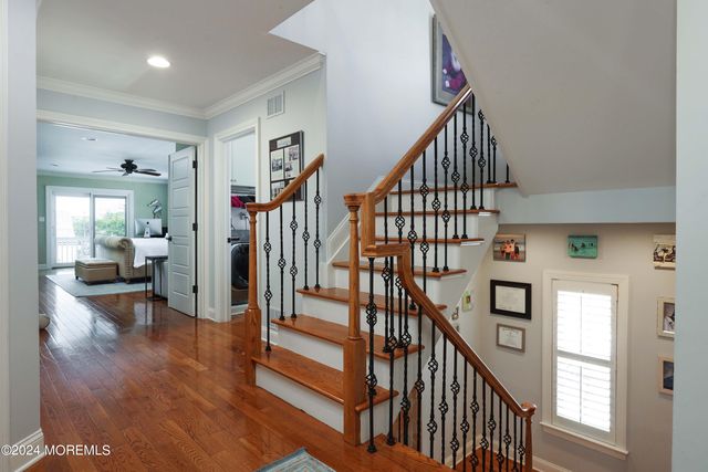 301 16th Avenue SUMMER, Lake Como, NJ 07719