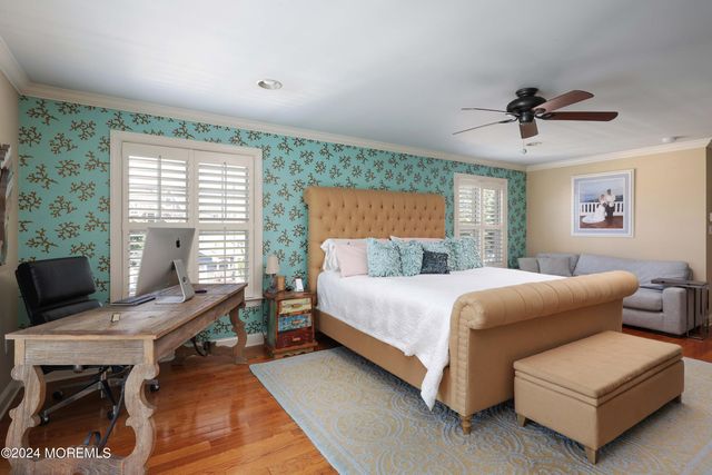 301 16th Avenue SUMMER, Lake Como, NJ 07719