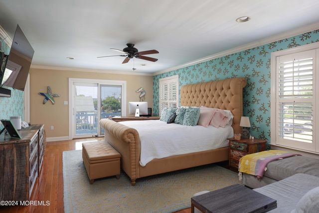 301 16th Avenue SUMMER, Lake Como, NJ 07719