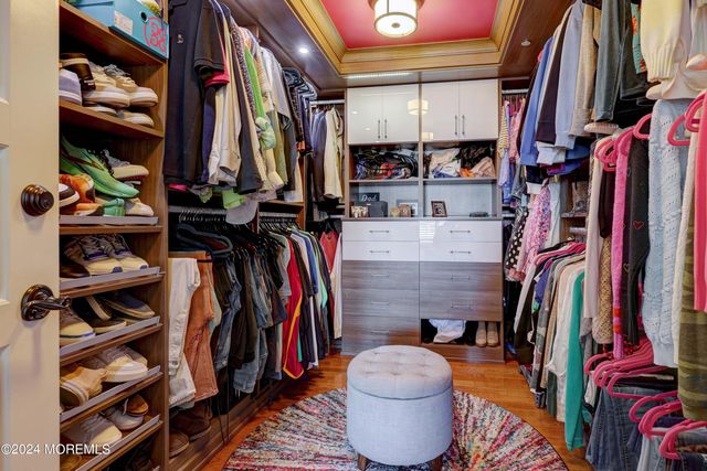 301 16th Avenue SUMMER, Lake Como, NJ 07719