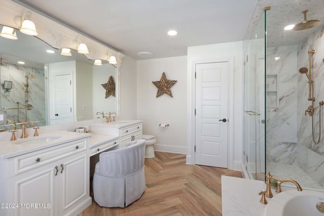 301 16th Avenue SUMMER, Lake Como, NJ 07719