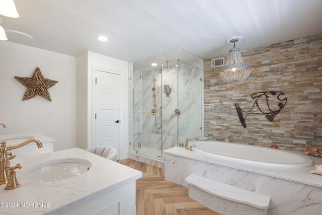 301 16th Avenue SUMMER, Lake Como, NJ 07719