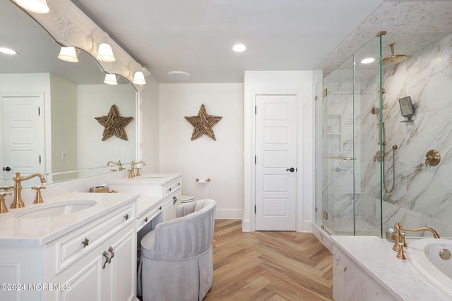 301 16th Avenue SUMMER, Lake Como, NJ 07719