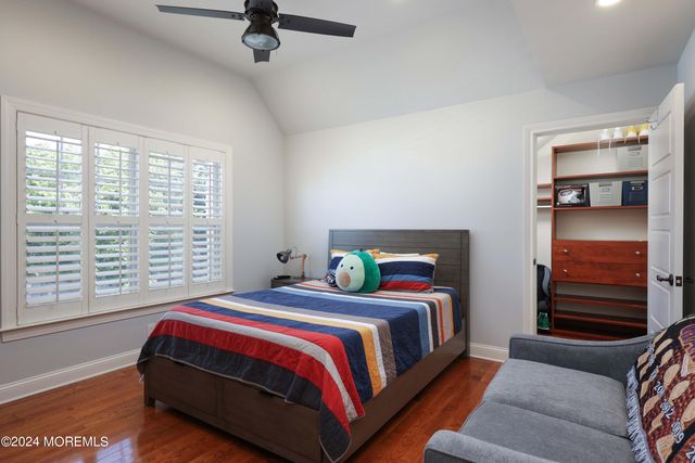 301 16th Avenue SUMMER, Lake Como, NJ 07719