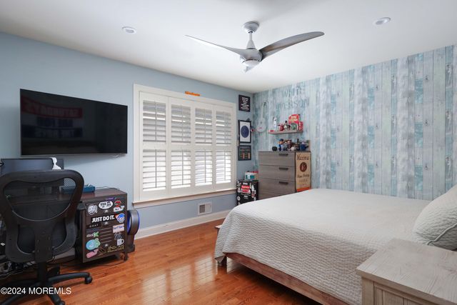 301 16th Avenue SUMMER, Lake Como, NJ 07719