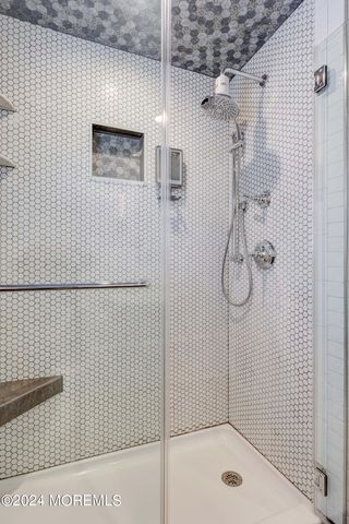 301 16th Avenue SUMMER, Lake Como, NJ 07719