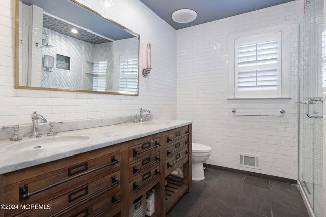 301 16th Avenue SUMMER, Lake Como, NJ 07719