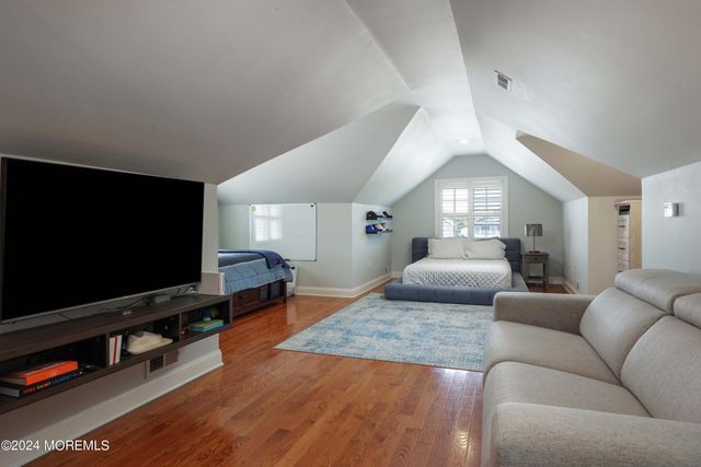 301 16th Avenue SUMMER, Lake Como, NJ 07719