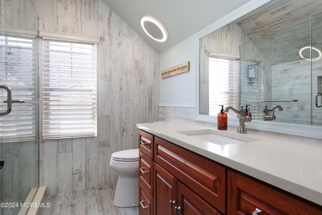 301 16th Avenue SUMMER, Lake Como, NJ 07719