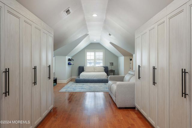 301 16th Avenue SUMMER, Lake Como, NJ 07719