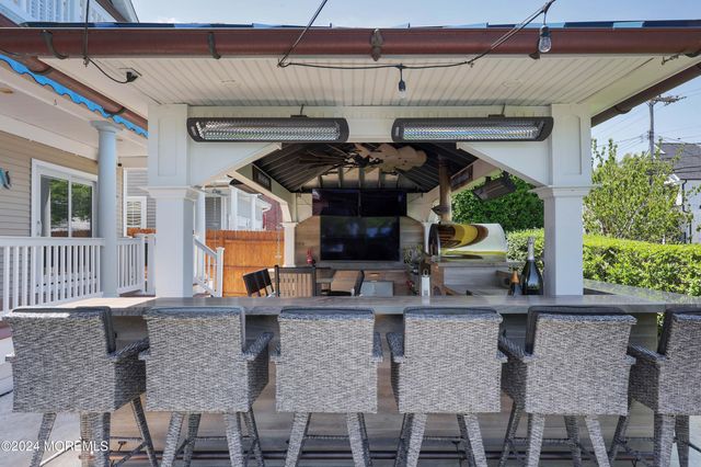 301 16th Avenue SUMMER, Lake Como, NJ 07719