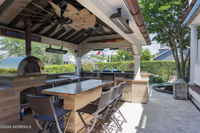 301 16th Avenue SUMMER, Lake Como, NJ 07719