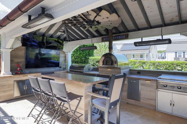 301 16th Avenue SUMMER, Lake Como, NJ 07719