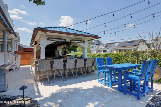 301 16th Avenue SUMMER, Lake Como, NJ 07719