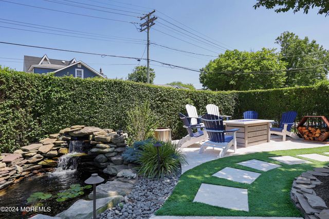 301 16th Avenue SUMMER, Lake Como, NJ 07719