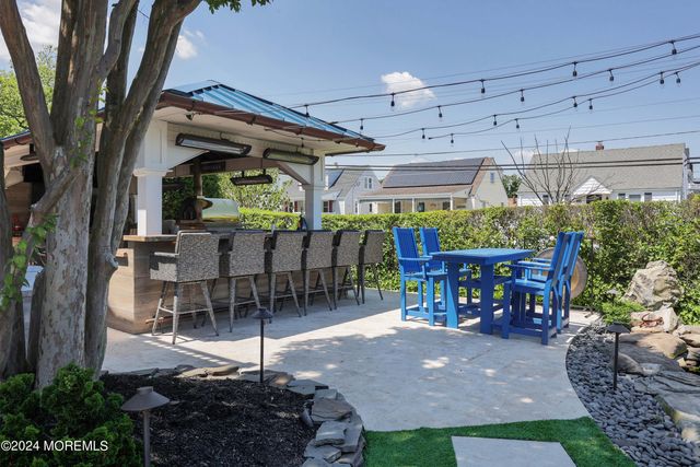 301 16th Avenue SUMMER, Lake Como, NJ 07719