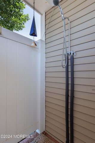 301 16th Avenue SUMMER, Lake Como, NJ 07719