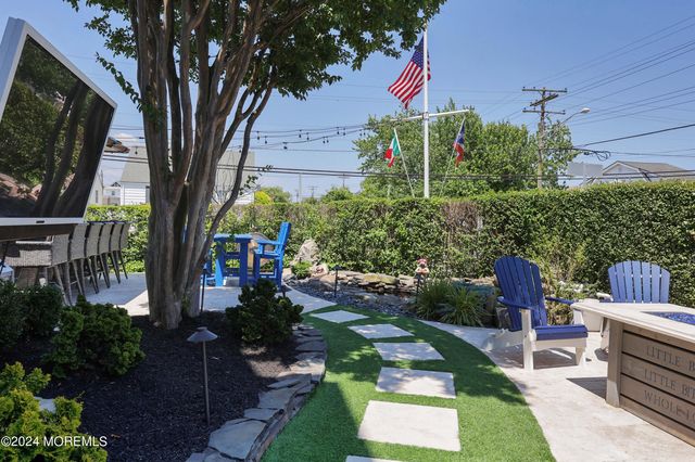 301 16th Avenue SUMMER, Lake Como, NJ 07719