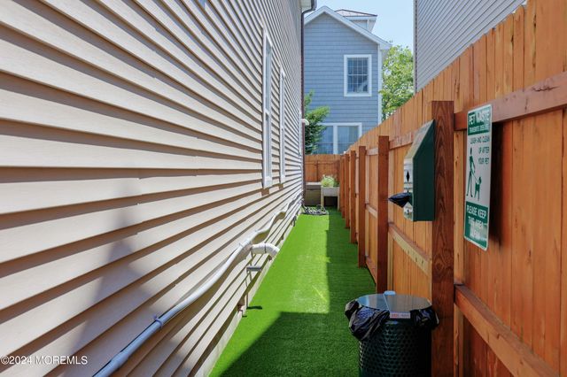 301 16th Avenue SUMMER, Lake Como, NJ 07719