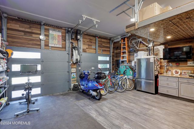 301 16th Avenue SUMMER, Lake Como, NJ 07719