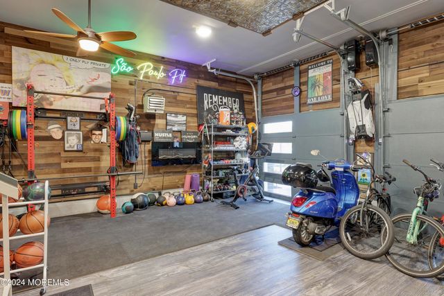 301 16th Avenue SUMMER, Lake Como, NJ 07719