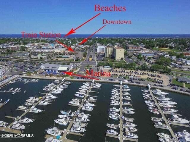 301 16th Avenue SUMMER, Lake Como, NJ 07719