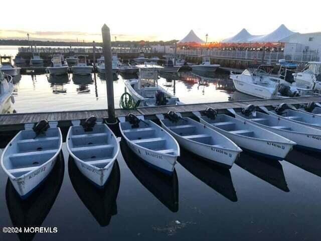 301 16th Avenue SUMMER, Lake Como, NJ 07719