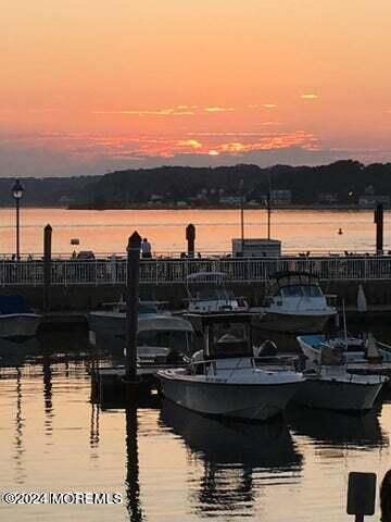 301 16th Avenue SUMMER, Lake Como, NJ 07719