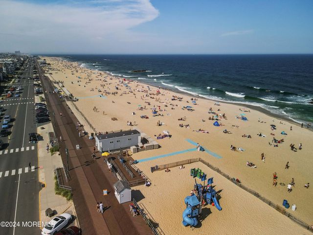 301 16th Avenue SUMMER, Lake Como, NJ 07719