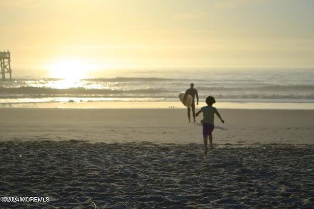 301 16th Avenue SUMMER, Lake Como, NJ 07719