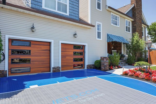 301 16th Avenue SUMMER, Lake Como, NJ 07719