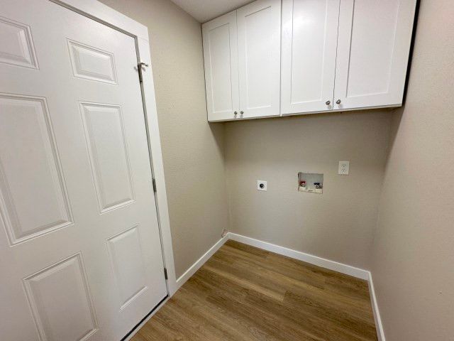 1107 N 4th, Merkel, TX 79536