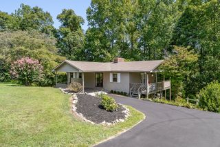442 Rolling Acres, Smithville, TN 37166