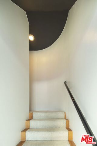 11699 Brookhaven Avenue 2, Los Angeles, CA 90064