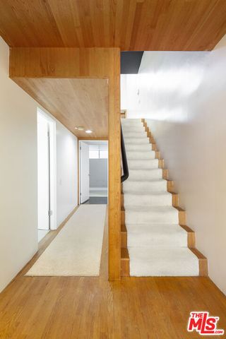 11699 Brookhaven Avenue 2, Los Angeles, CA 90064