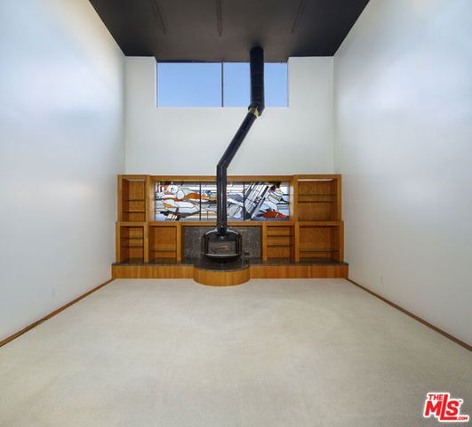 11699 Brookhaven Avenue 2, Los Angeles, CA 90064