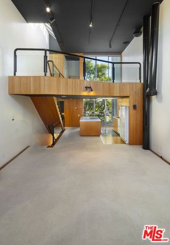 11699 Brookhaven Avenue 2, Los Angeles, CA 90064