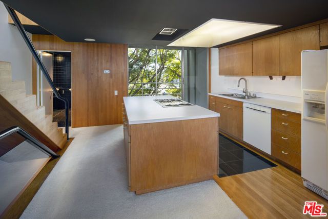 11699 Brookhaven Avenue 2, Los Angeles, CA 90064