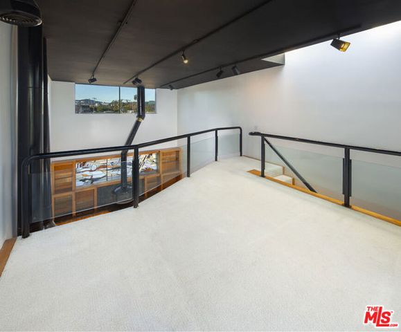 11699 Brookhaven Avenue 2, Los Angeles, CA 90064